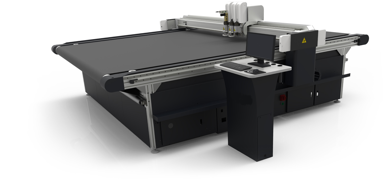 TK3S-cnc-machine-digital-cutting-table
